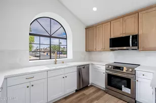 630 N St Paul, Mesa, AZ 85205 - Photo 9