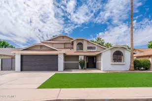 630 N St Paul, Mesa, AZ 85205 - Photo 31