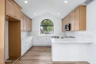 630 N St Paul, Mesa, AZ 85205 - Photo 13