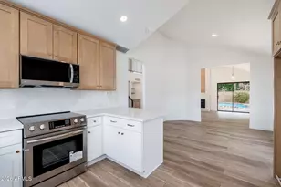 630 N St Paul, Mesa, AZ 85205 - Photo 11