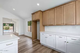 630 N St Paul, Mesa, AZ 85205 - Photo 11