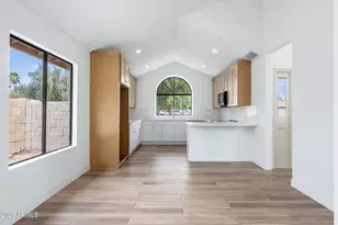 630 N St Paul, Mesa, AZ 85205 - Photo 15