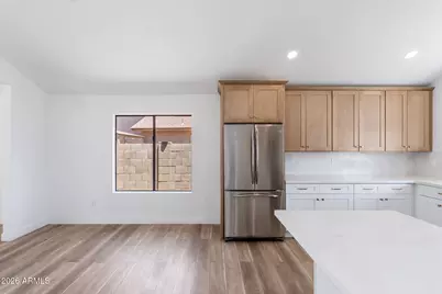 630 N St Paul --, Mesa, AZ 85205 - Photo 15