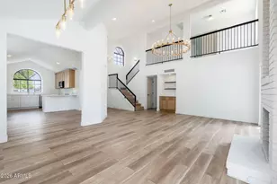 630 N St Paul, Mesa, AZ 85205 - Photo 5