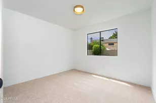 630 N St Paul, Mesa, AZ 85205 - Photo 23