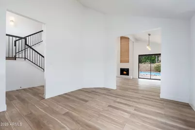 630 N St Paul --, Mesa, AZ 85205 - Photo 17
