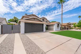 630 N St Paul, Mesa, AZ 85205 - Photo 31