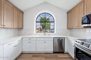 630 N St Paul, Mesa, AZ 85205 - Photo 13