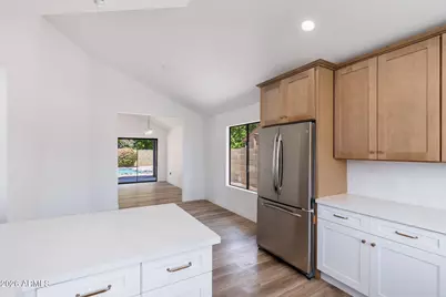630 N St Paul --, Mesa, AZ 85205 - Photo 13