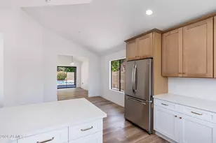 630 N St Paul, Mesa, AZ 85205 - Photo 13