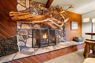 3218 Deep Forest Dr, Pinetop, AZ 85935 - Photo 41