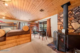 3218 Deep Forest Dr, Pinetop, AZ 85935 - Photo 73