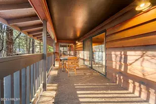 3218 Deep Forest Dr, Pinetop, AZ 85935 - Photo 61