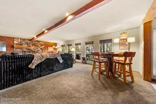 3218 Deep Forest Dr, Pinetop, AZ 85935 - Photo 37