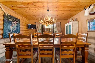 3218 Deep Forest Dr, Pinetop, AZ 85935 - Photo 43