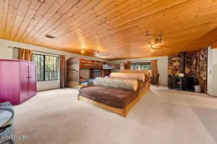 3218 Deep Forest Dr, Pinetop, AZ 85935 - Photo 75