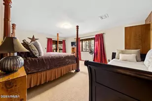 3218 Deep Forest Dr, Pinetop, AZ 85935 - Photo 57