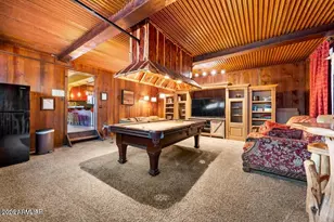3218 Deep Forest Dr, Pinetop, AZ 85935 - Photo 49