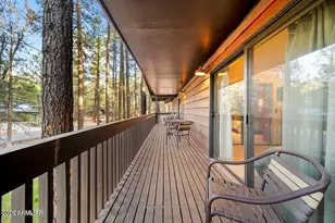 3218 Deep Forest Dr, Pinetop, AZ 85935 - Photo 69