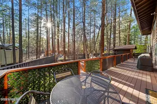 3218 Deep Forest Dr, Pinetop, AZ 85935 - Photo 29