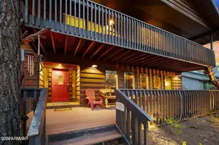 3218 Deep Forest Dr, Pinetop, AZ 85935 - Photo 23