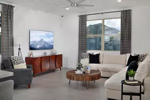 4437 W Hunter Trl, San Tan Valley, AZ 85144 - Photo 7