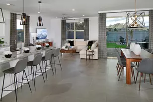 4437 W Hunter Trl, San Tan Valley, AZ 85144 - Photo 5