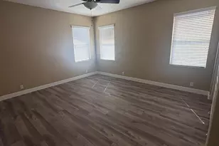 2245 E Detroit St, Chandler, AZ 85225 - Photo 29
