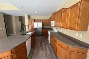 2245 E Detroit St, Chandler, AZ 85225 - Photo 5