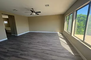 2245 E Detroit St, Chandler, AZ 85225 - Photo 19