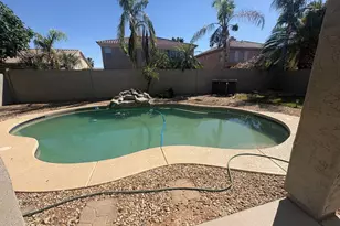 2245 E Detroit St, Chandler, AZ 85225 - Photo 27