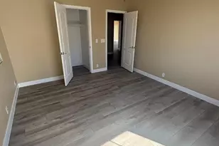 2245 E Detroit St, Chandler, AZ 85225 - Photo 31