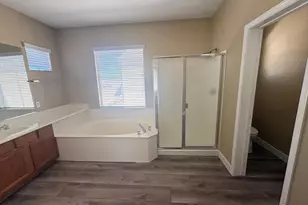 2245 E Detroit St, Chandler, AZ 85225 - Photo 21