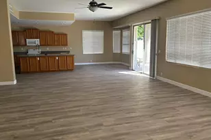 2245 E Detroit St, Chandler, AZ 85225 - Photo 7