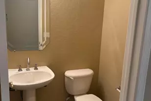 2245 E Detroit St, Chandler, AZ 85225 - Photo 11