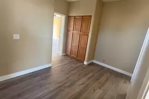 2245 E Detroit St, Chandler, AZ 85225 - Photo 17