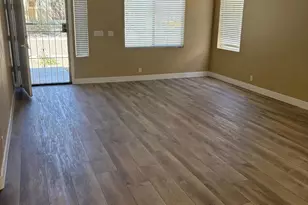 2245 E Detroit St, Chandler, AZ 85225 - Photo 9