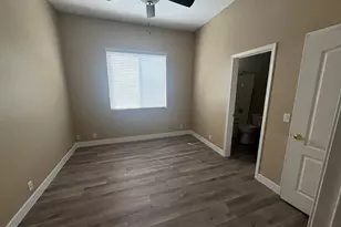 2245 E Detroit St, Chandler, AZ 85225 - Photo 13