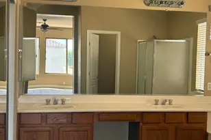 2245 E Detroit St, Chandler, AZ 85225 - Photo 25