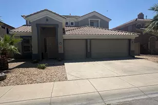 2245 E Detroit St, Chandler, AZ 85225 - Photo 3