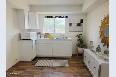 197 E Pearl Street, Benson, AZ 85602 - Photo 23