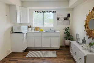 197 E Pearl St, Benson, AZ 85602 - Photo 23