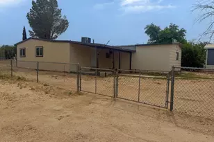 197 E Pearl St, Benson, AZ 85602 - Photo 17