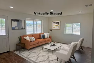 197 E Pearl St, Benson, AZ 85602 - Photo 3