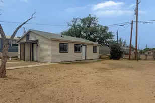 197 E Pearl St, Benson, AZ 85602 - Photo 19