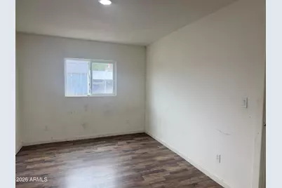 197 E Pearl Street, Benson, AZ 85602 - Photo 11