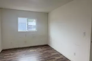 197 E Pearl St, Benson, AZ 85602 - Photo 11