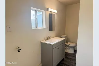 197 E Pearl Street, Benson, AZ 85602 - Photo 29