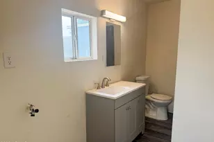 197 E Pearl St, Benson, AZ 85602 - Photo 29