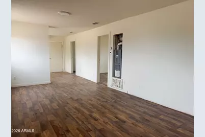 197 E Pearl Street, Benson, AZ 85602 - Photo 21